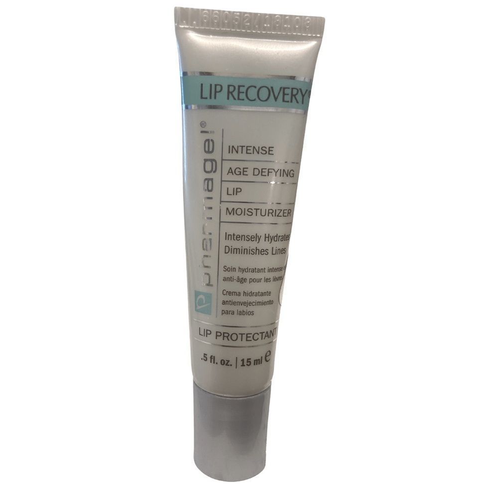 Pharmagel Lip Protectant